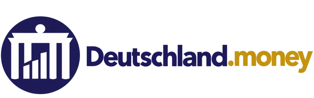 Deutschland.money